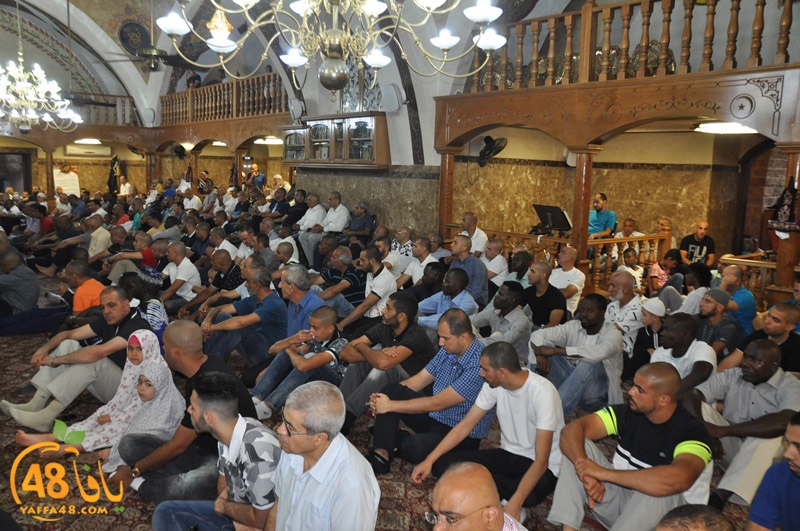 salat 3ied mahmodiaiya (35).JPG